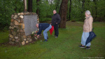 Dodenherdenking-2024-5.jpg