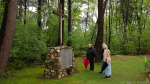 Dodenherdenking-2024-7.jpg